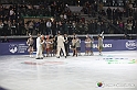 VBS_1179 - Cinema on ice 2023